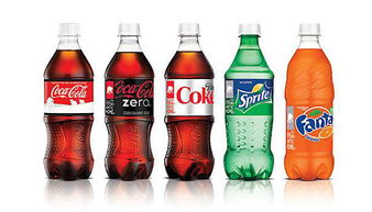 高糖碳酸饮料与酒精饮料对脂肪肝的潜在危害