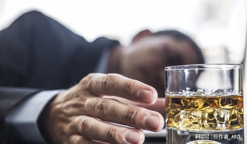 春节将至，美酒需有度 解码酒精伤肝之谜