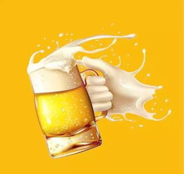 啤酒与白酒，哪个更伤身？剖析酒精饮料的健康风险