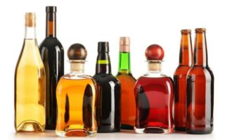 第33类商标详解 酒精饮料（含脱醇酒）的专属保护范围