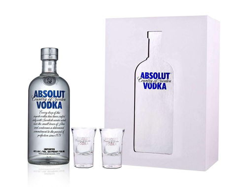 燃烧的伏特加 酒精如何塑造二战东线苏军的“狂暴”战斗力