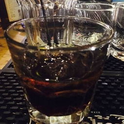 癌症多半都是吃出来的,这样做也能吃回去 酒精饮料的风险与理性选择