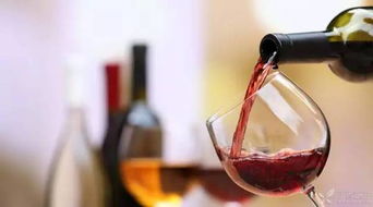 春季养肝正当时 巧妙规避酒精饮料，专家助您健康度春