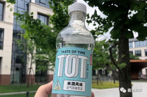 禁酒者与新式酒精饮料 隐藏需求的觉醒与资本视野下的市场拷门