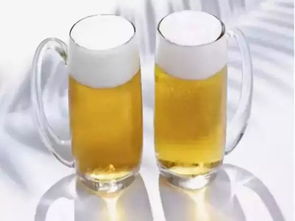 害你腰围变粗的5大元凶，尤其第4个很多人还在经常做