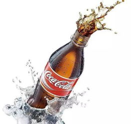 冰箱旁切勿放置酒精饮料，谨防爆炸隐患