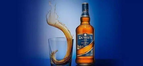 2021年十大威士忌品牌排行榜 从传统佳酿到脱醇酒新风尚
